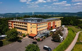 Hotel Klingerhof